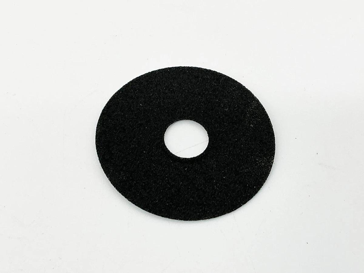 New Senus 121-10-178-50 Pump Seal Emery Cloth 240 Grit Washer - No Box