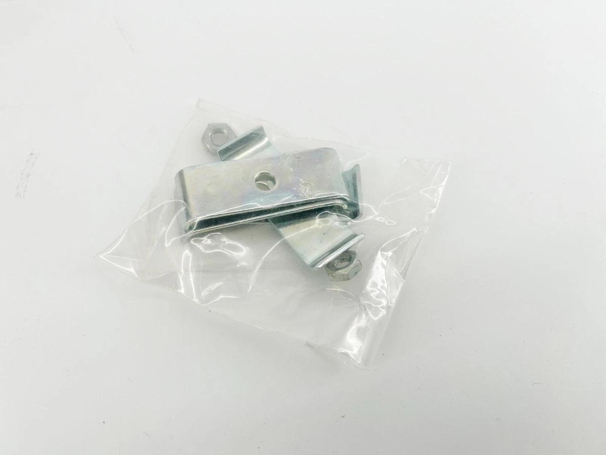 New Fairchild PL530R3015 Pressure Regulator Indicating Station