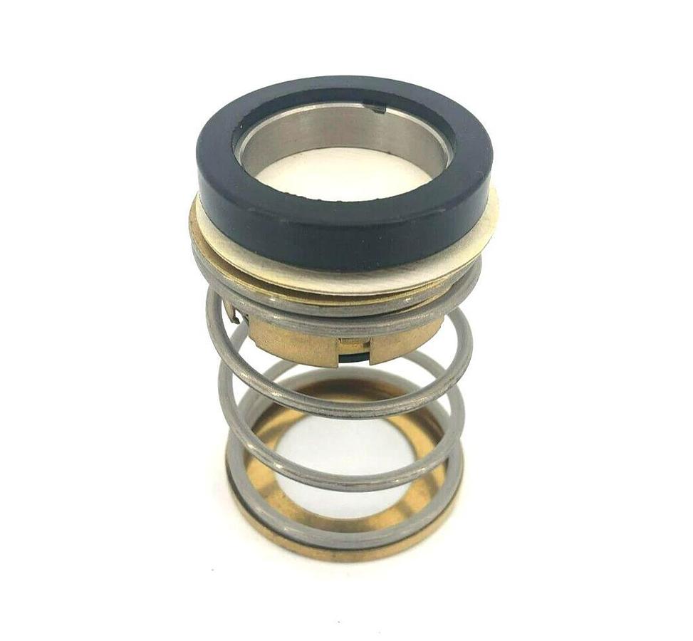 New John Crane B09640 Seal Assembly Type 2, 1.25"