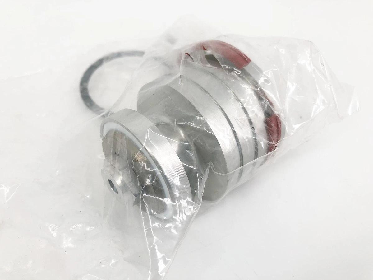 New Sporlan KS-MA50 Valve Repair Kit 380976