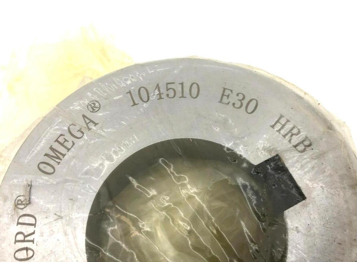 New Rexnord ES30HCB-2.312500 E30 Hub, 2.3125" Bore, 5/8 x 5/16 Keyway 91040012