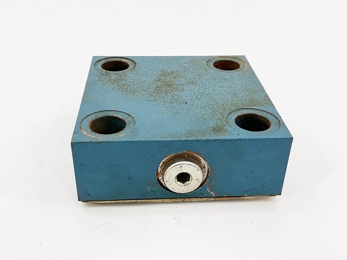 New Rexroth LFA-32-D-70/F Hydraulic Logic Valve R900905303