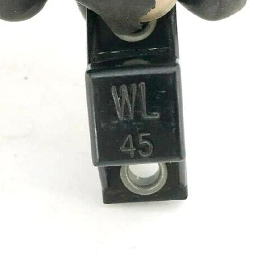New Allen Bradley WL45 Overload Heater Element