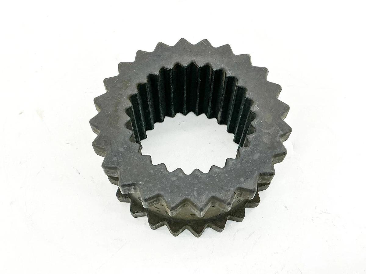 New Dodge 7JN D-Flex Coupling Sleeve 004217