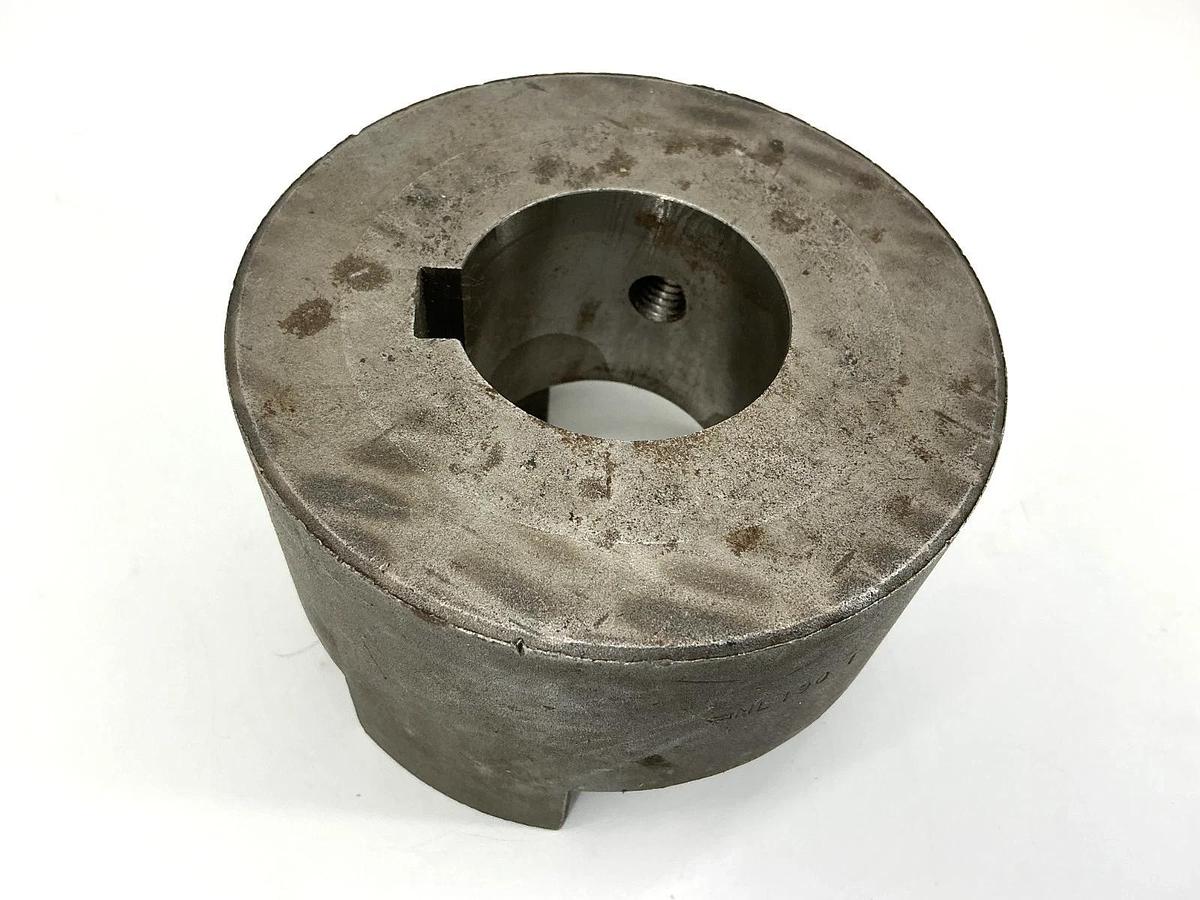 New Martin ML190-1 Jaw Coupling Sprocket Bore - 1.0inch - No Box