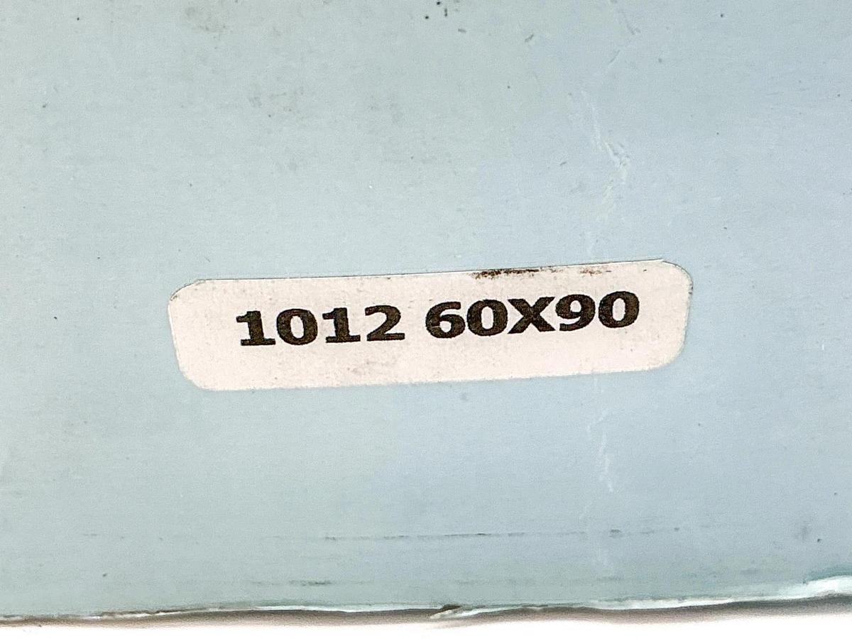 New G Bikon 1012 60X90 Taper Lock 60X90 1012-60-90