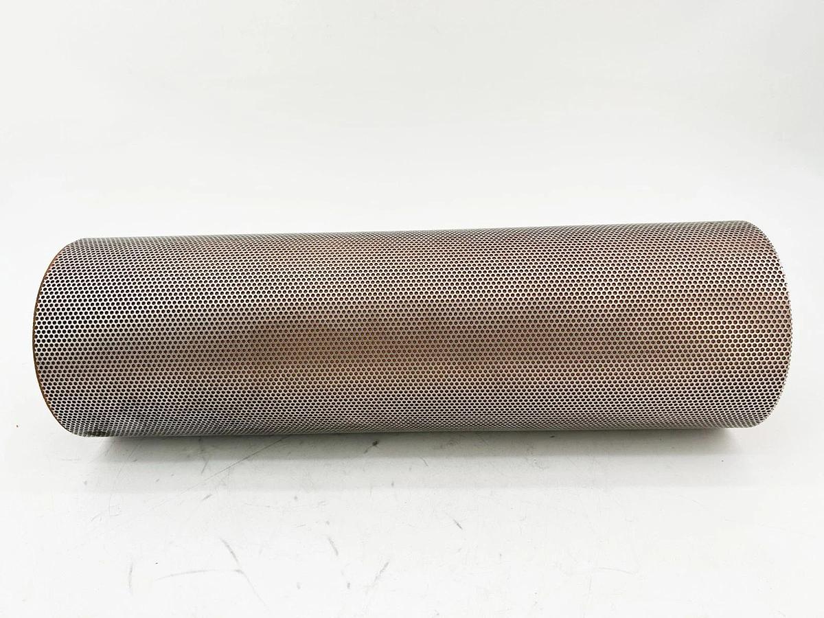 New Alwitco Automuffler 1120-0911020 Disseminator CRS/CF 150PSIG