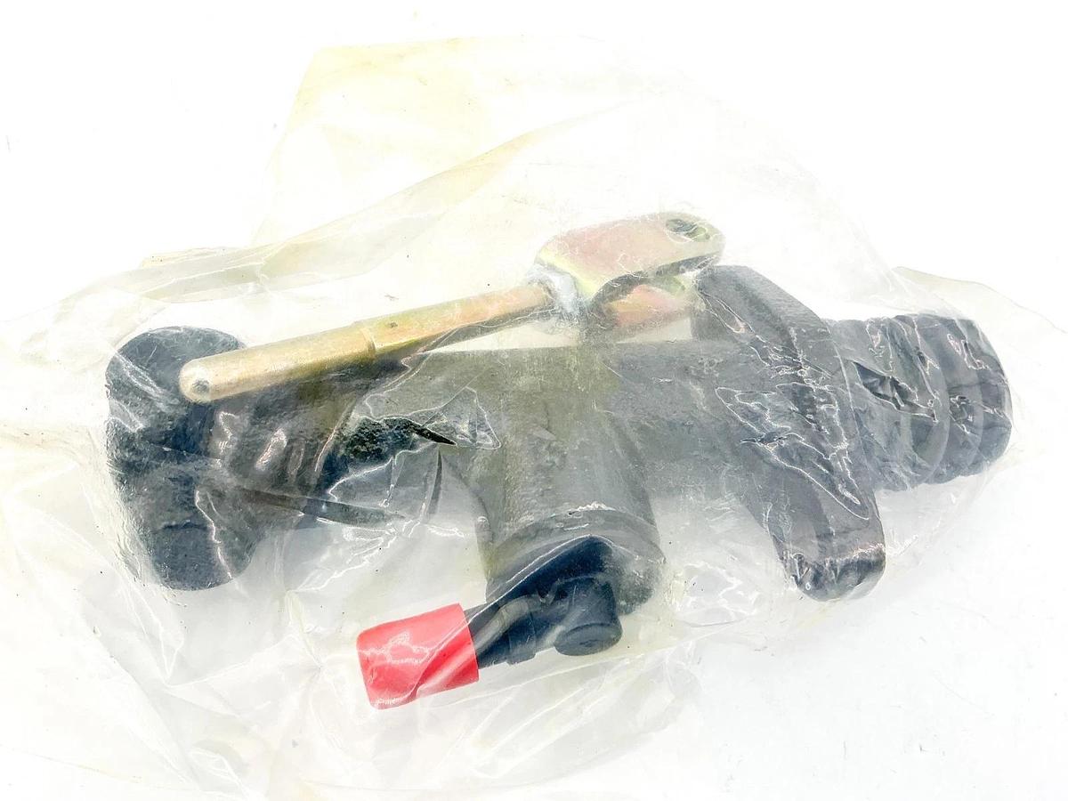 New Total Source TSA/HY2021338 Master Cylinder