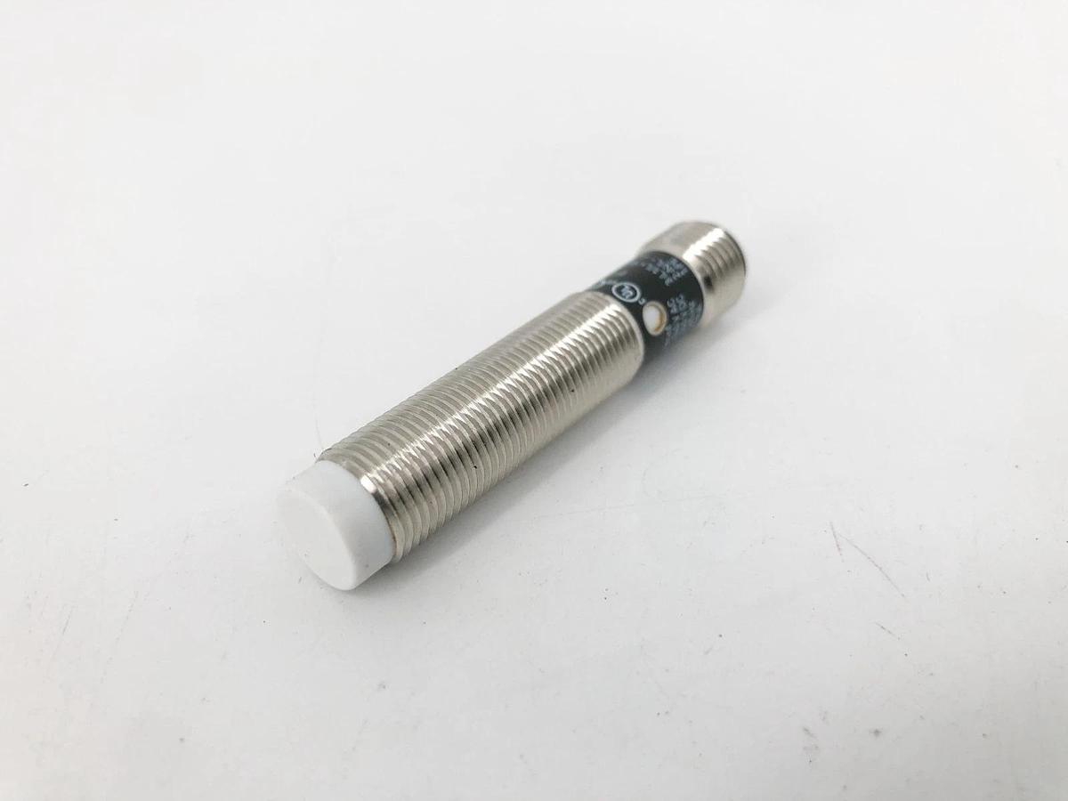 New IFM IF0312 Proximity Sensor 20-140VAC IFK2007-AROA/SL/LS-100AK