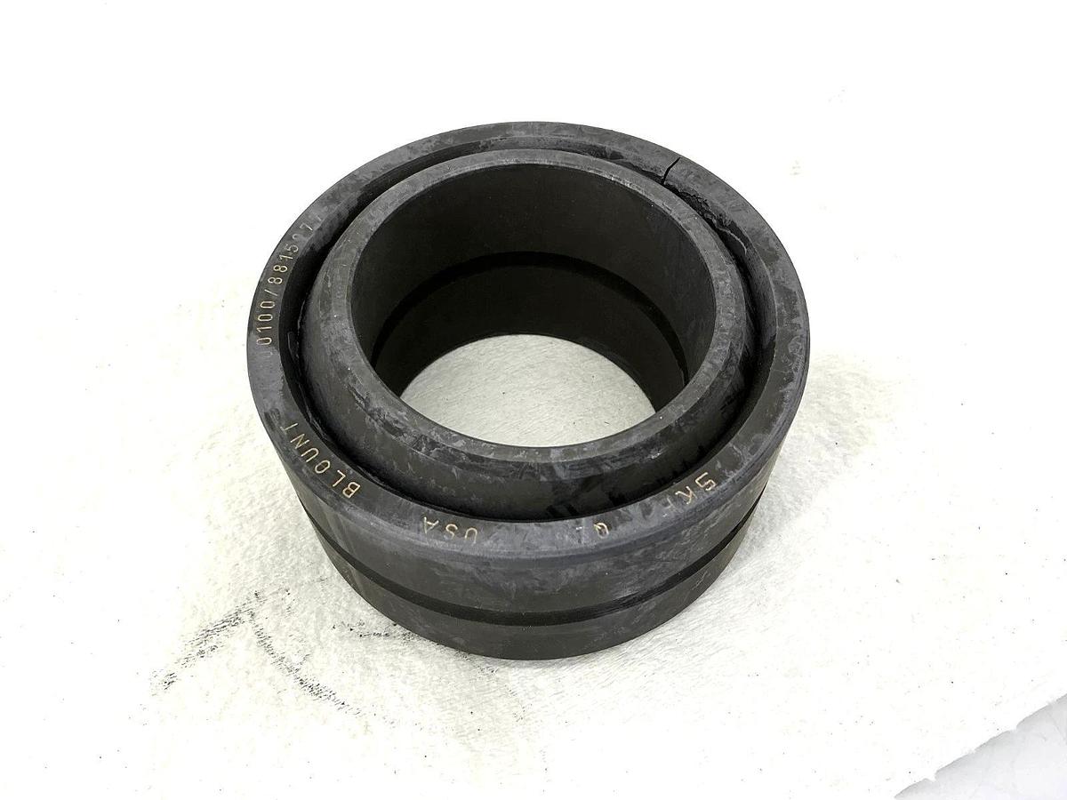 New Prentice 100100 Bearing Prentice Hydro-Ax Bushing