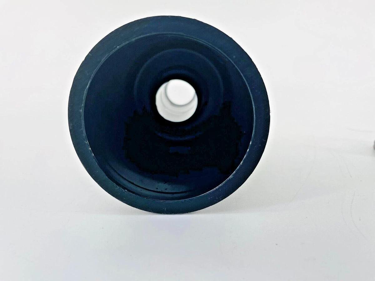 New UFI FRA21B04BNCC01W Filter Housing ERA21NCC No Filter