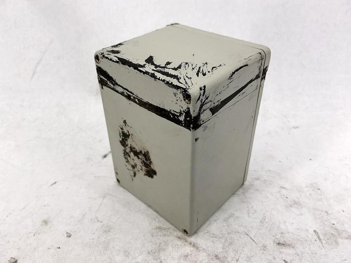 Used Acopian 12EB120 Power Module AC to DC IN 105-125VAC OUT 12VDC 1.2A