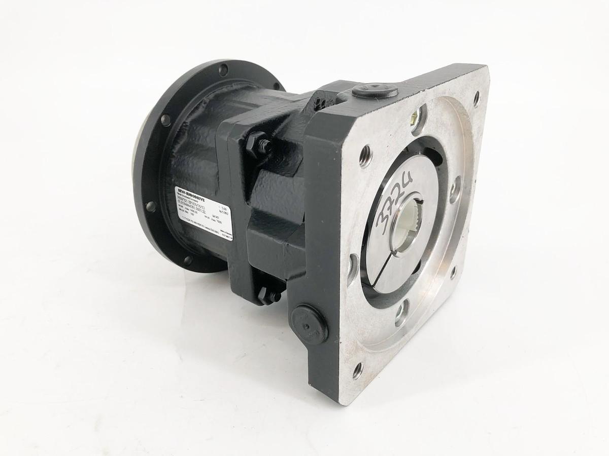 New SEW Eurodrive PSBF321 EPH05/16/13 Servo Motor 01.8159579102.0001.22 - No Box