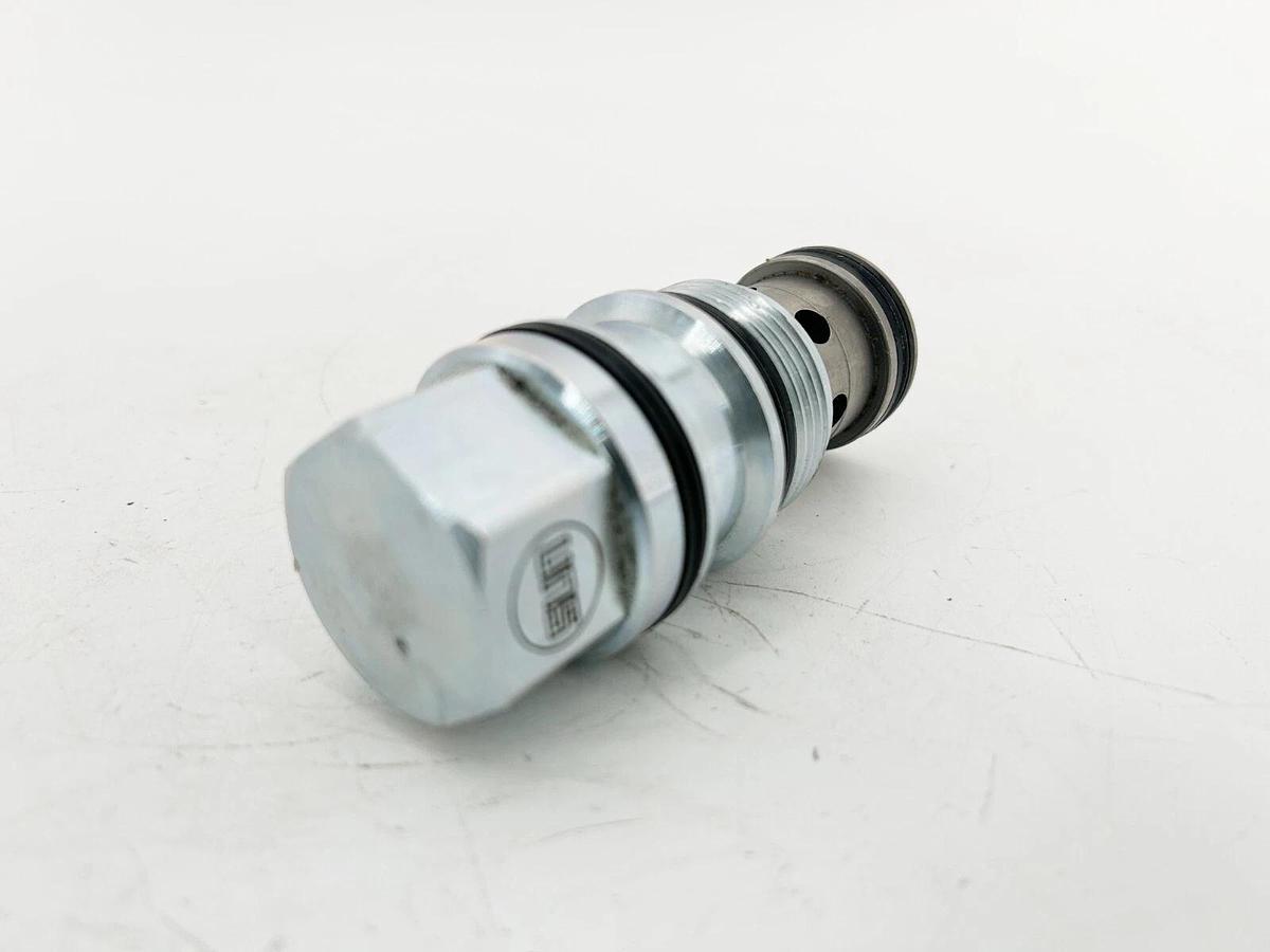 New Sun Hydraulics CKGB-XFN Check Valve