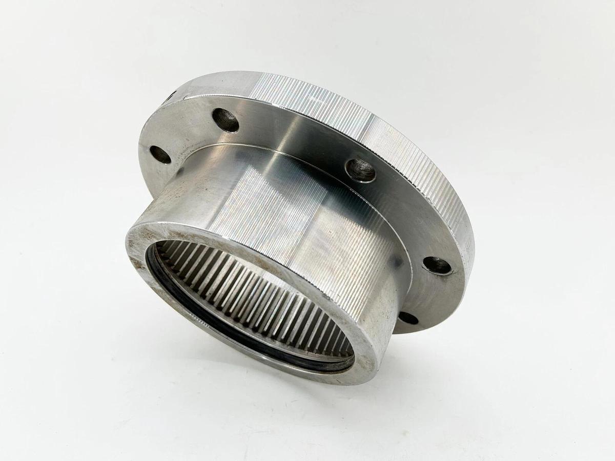New Kop-Flex 3H EB SLEEVE Flanged Coupling Sleeve - No Box