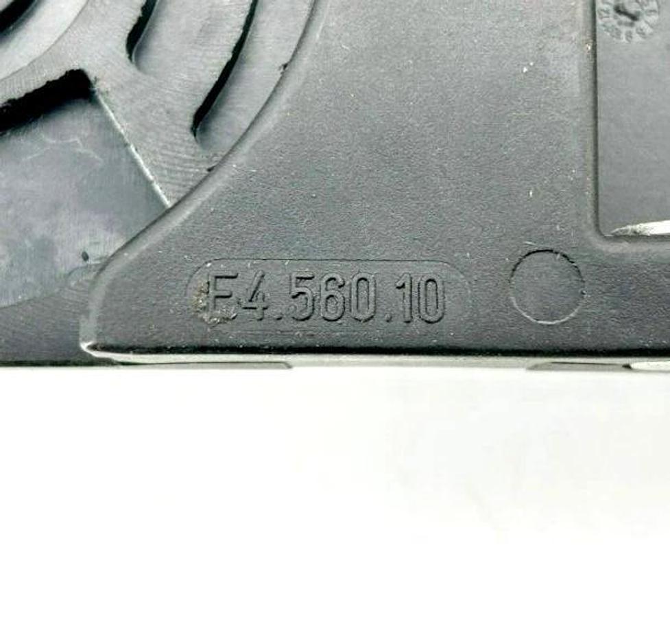 Lot of 2 New Igus E4.560.10 Mounting Brackets