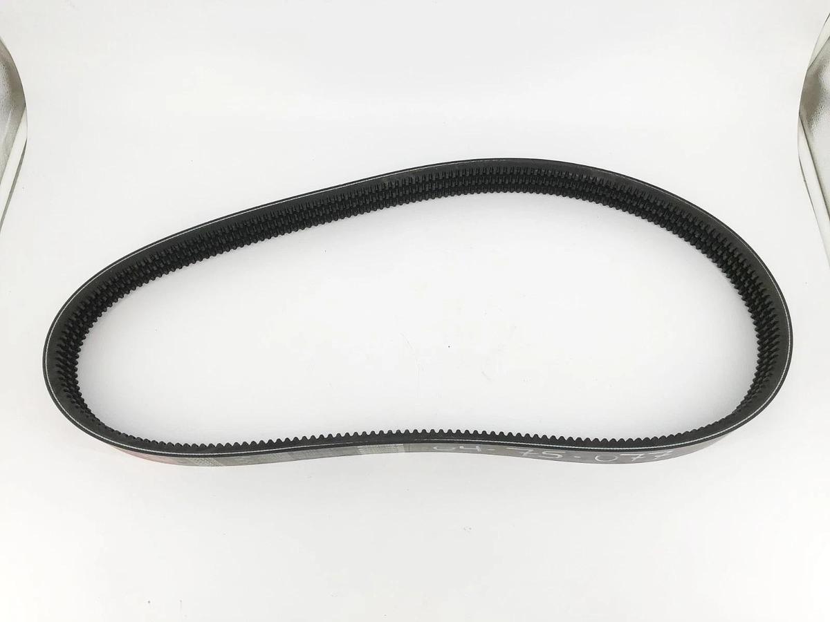 New Gates 3/5VX710 Super HC Powerband V-Belt 9389-3071 - No Box