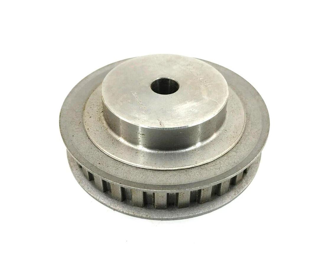 New Browning 30LB050 Timing Pulley RSB