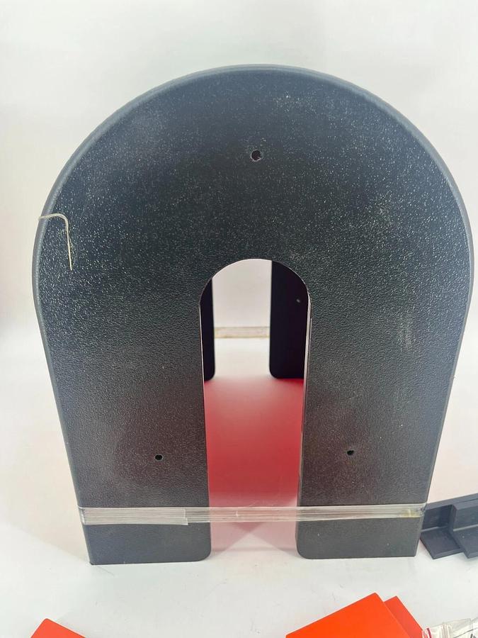 New Uniguard CGU-12 Coupling Guard Kit 12" Length x 12" Width x 16" Height