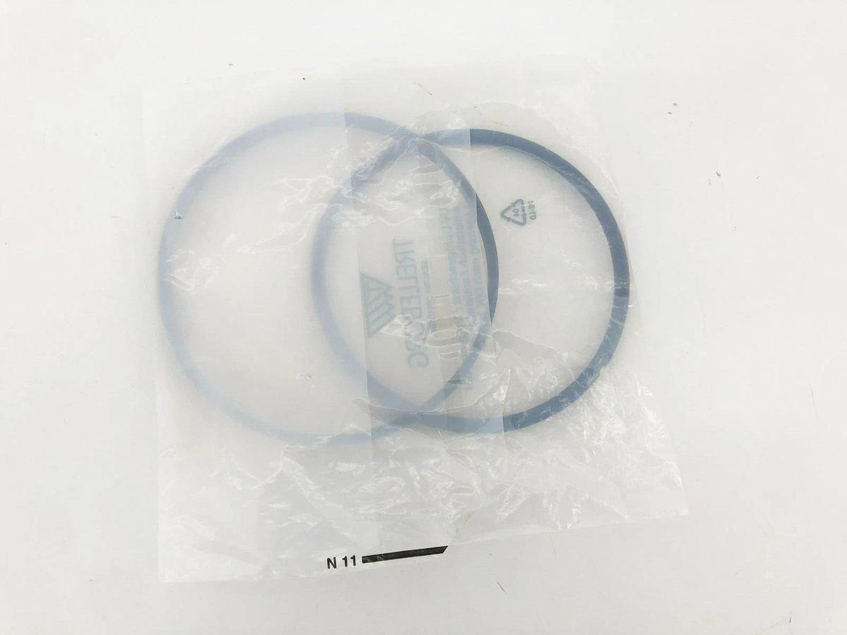 New Trelleborg PG4401050-T29N Turcon Glyd Ring 656067