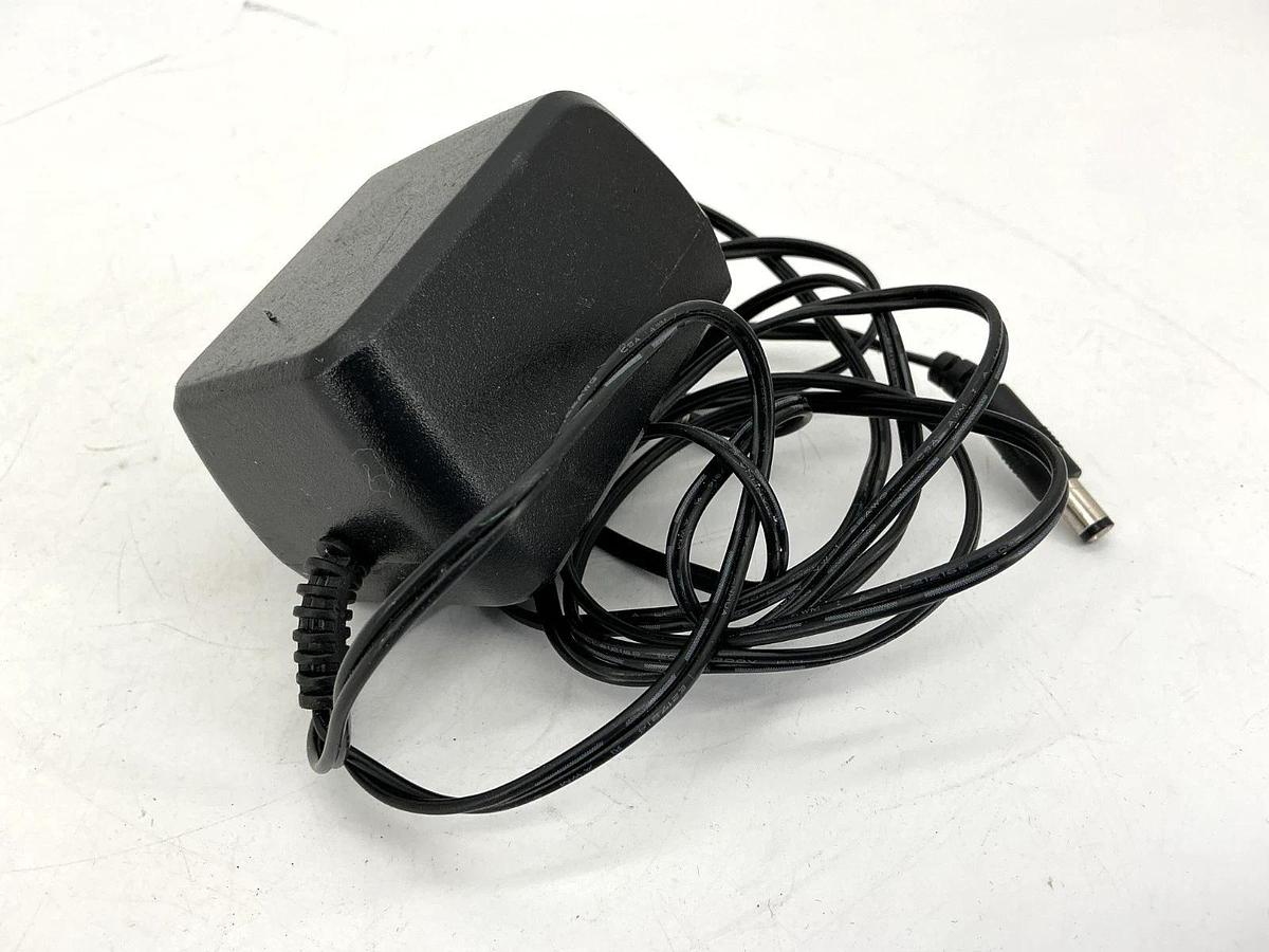 Used Lot of 2 Cyber Acoustics A9100UL-950 ITE Power Supply AC-9 Input: 120VAC 60HZ