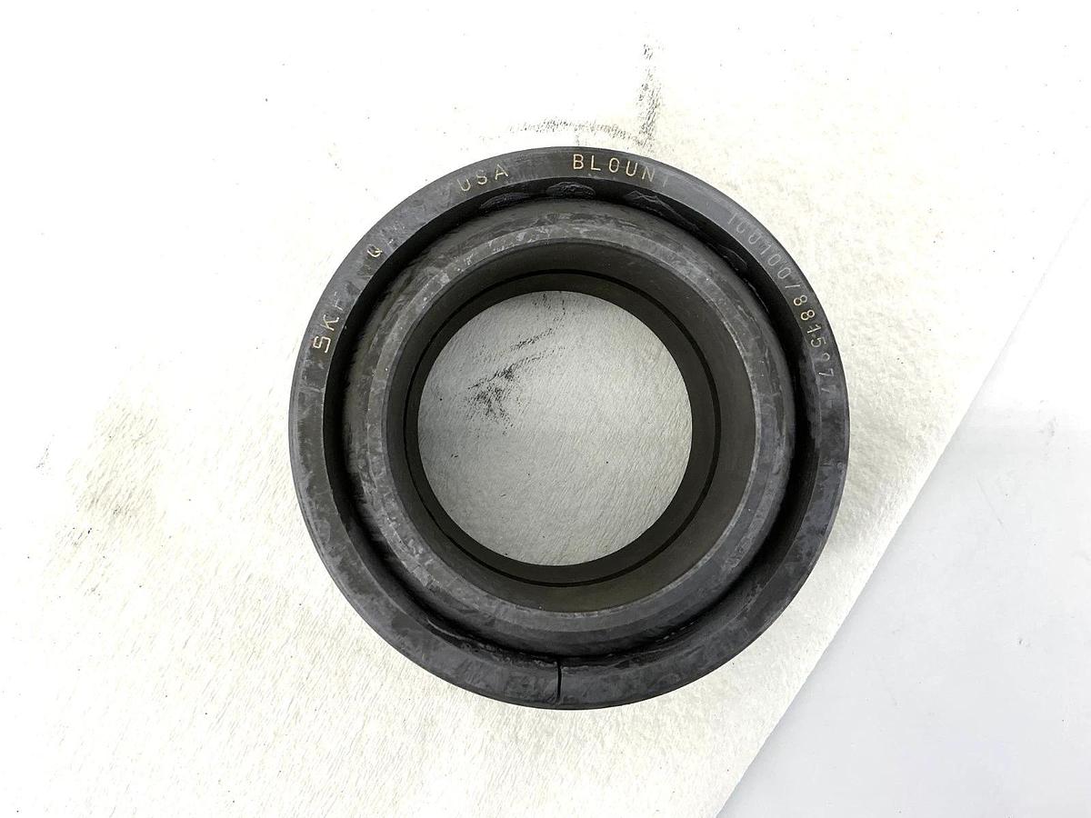 New Prentice 100100 Bearing Prentice Hydro-Ax Bushing