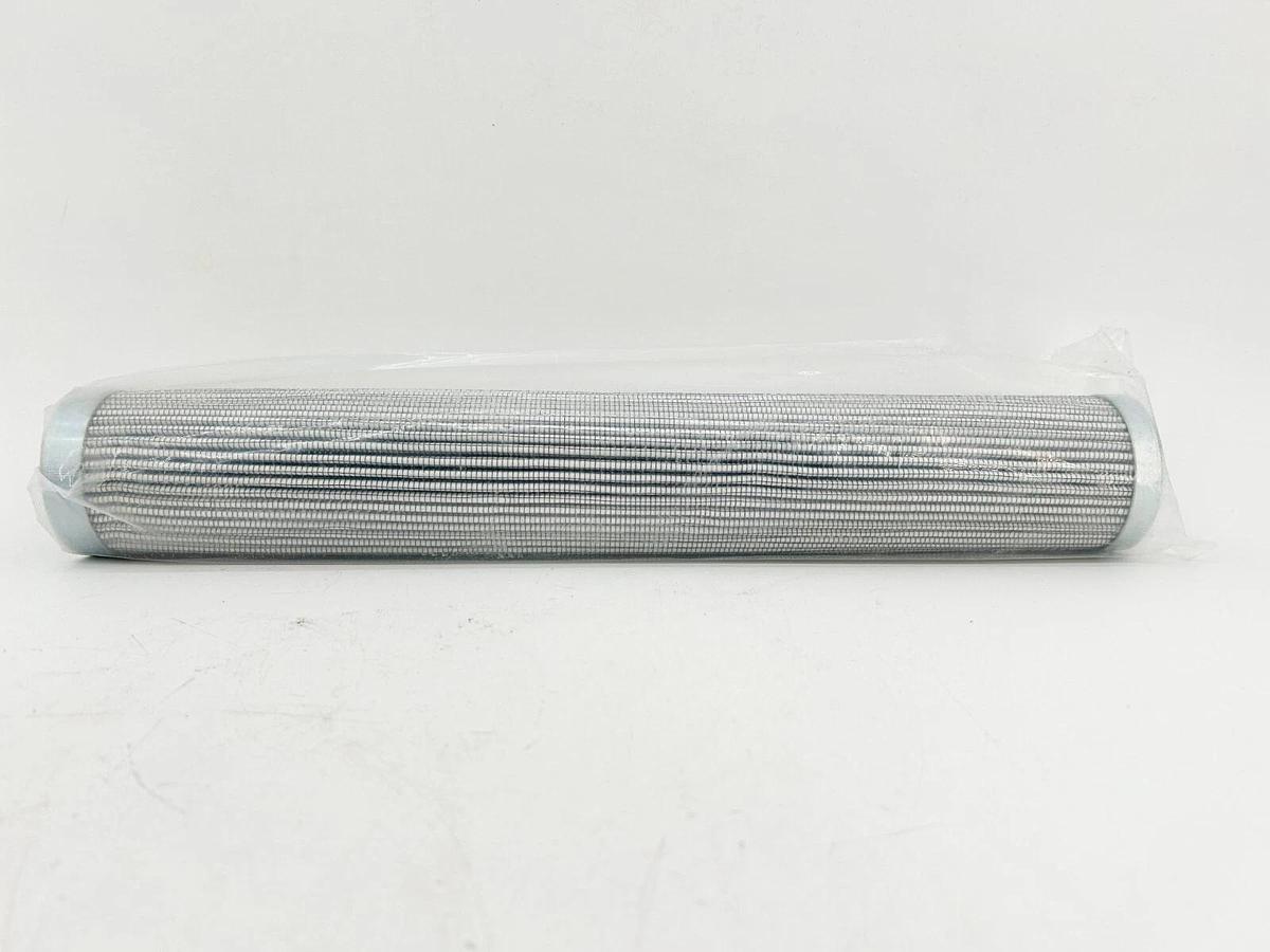New Motion Industries PFP551771hf Hydraulic Filter Element