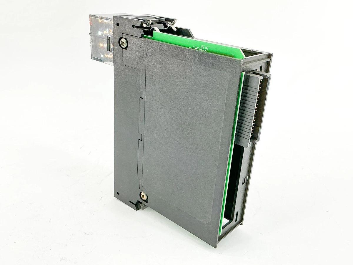 New Allen Bradley 1756-OW16I Ser. A Relay ISOL Module 16PT 24VDC - No Box