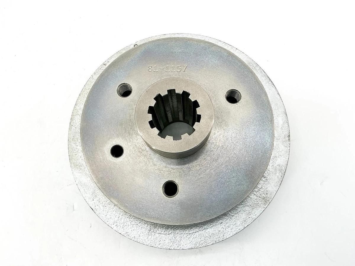 New PCI 81-1157 Cam Hub