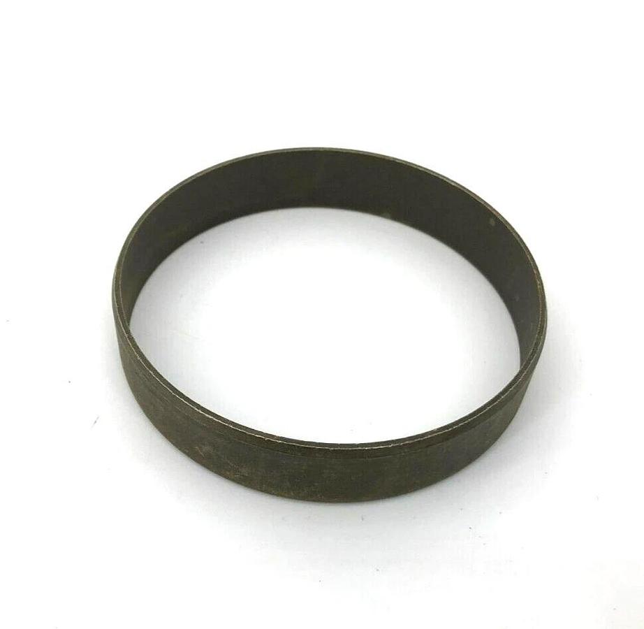 New Clark 101448 Seal Kit - Drive Axle