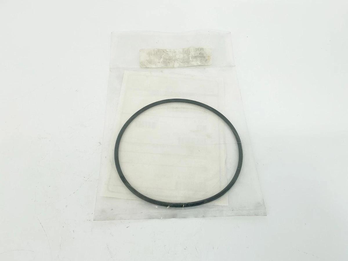 New Applied Industrial Technologies V4X120 O-Ring 4X120