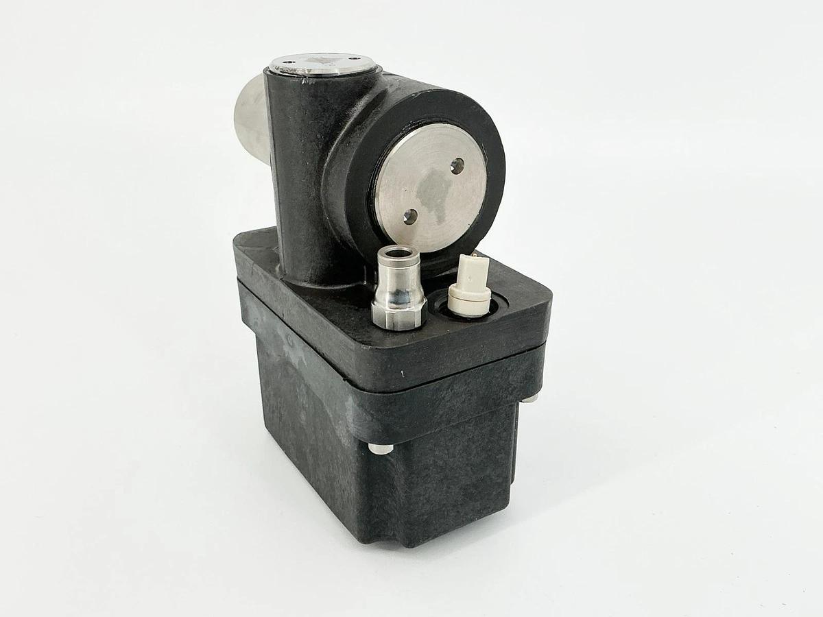 New Valmet Tasowheel A418285 STA-1015 Actuator 612943 316028 - No Box