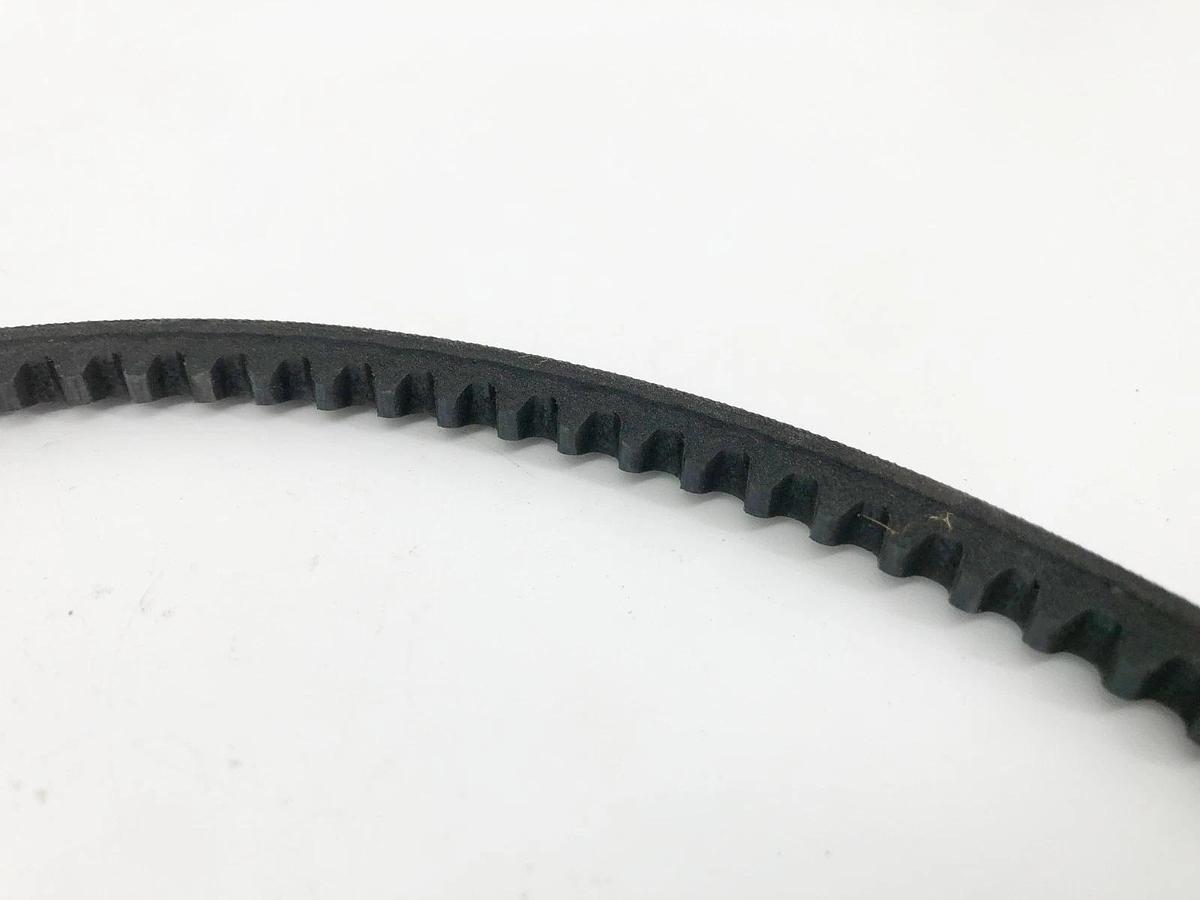 Lot of 5 New Continental 3VX400 HY-T Wedge Cogged V-Belts - No Box