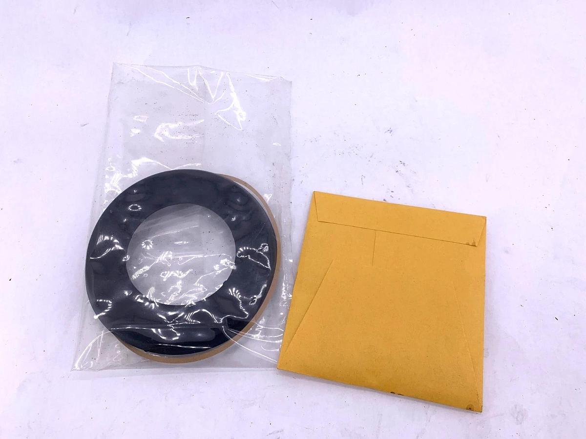 New CAT 8R-0861 Cylinder Kit