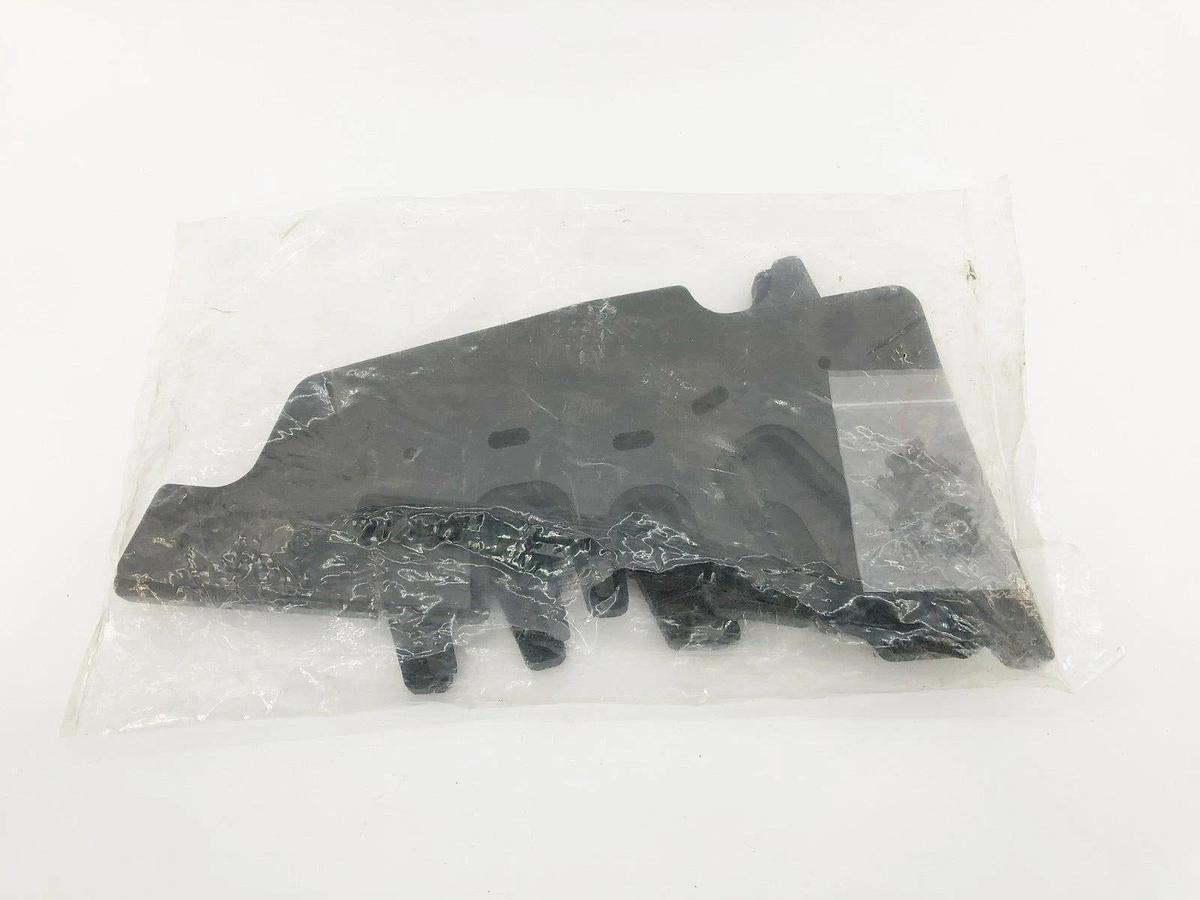 New Du-Ha 10400 Underseat Storage Divider Assembly
