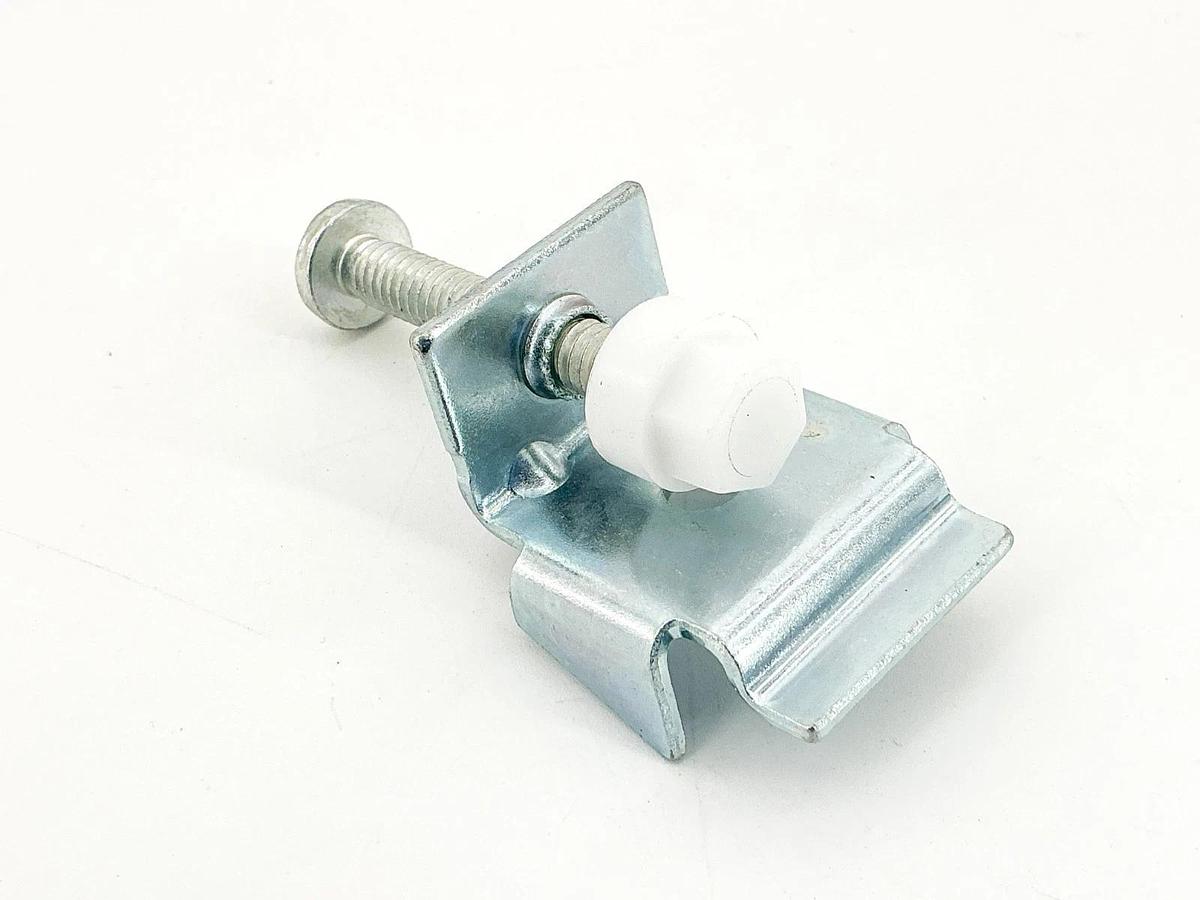 New Allen Bradley 77135-166-51 Panelview Mounting Clip Kit 900/1000