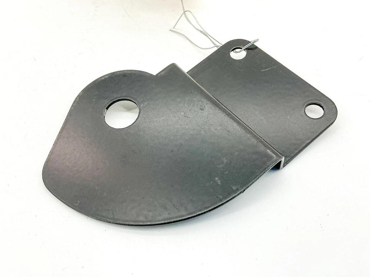 New Hyster 1370318 Outer RH Hose Guard