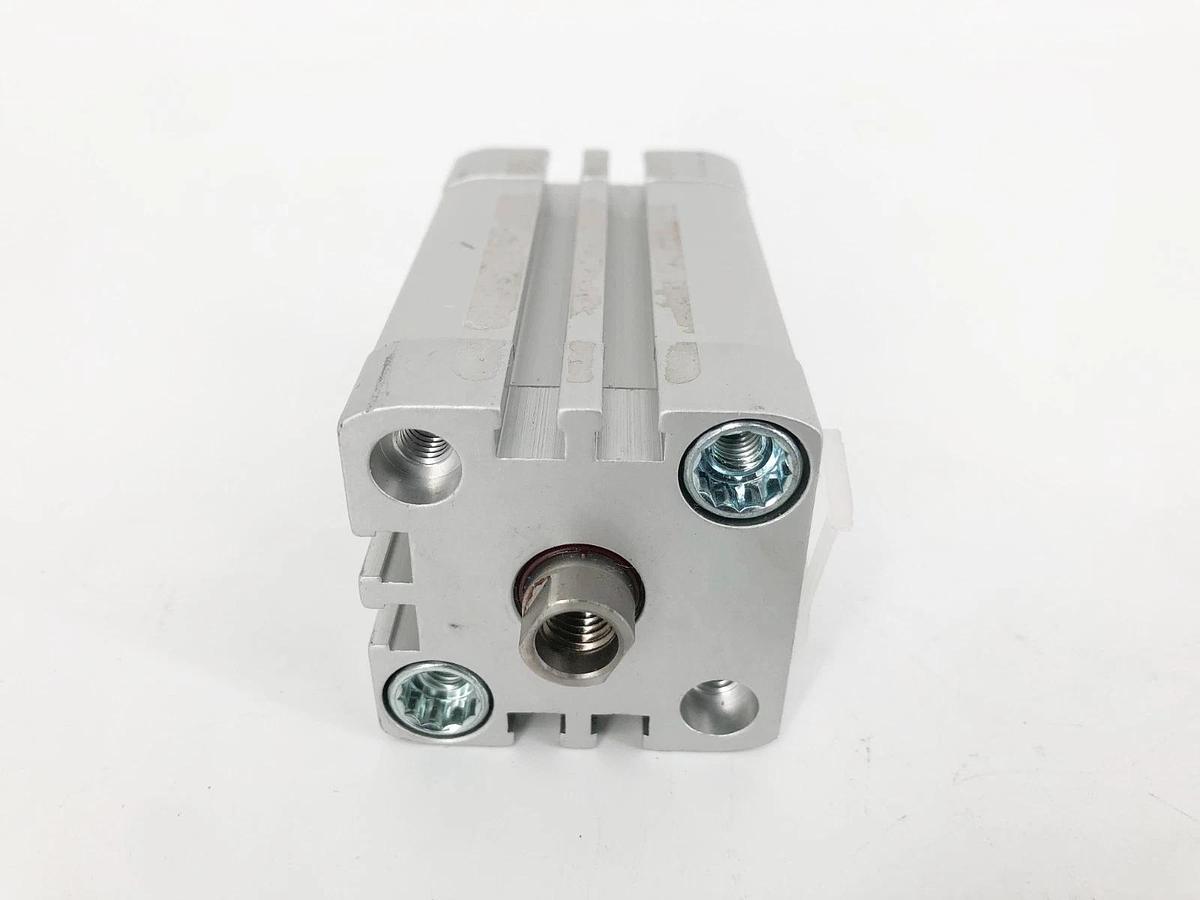 New Festo ADN-32-40-I-PPS-A Cylinder 32mm Bore 40mm Stroke 10bar 572651 - No Box