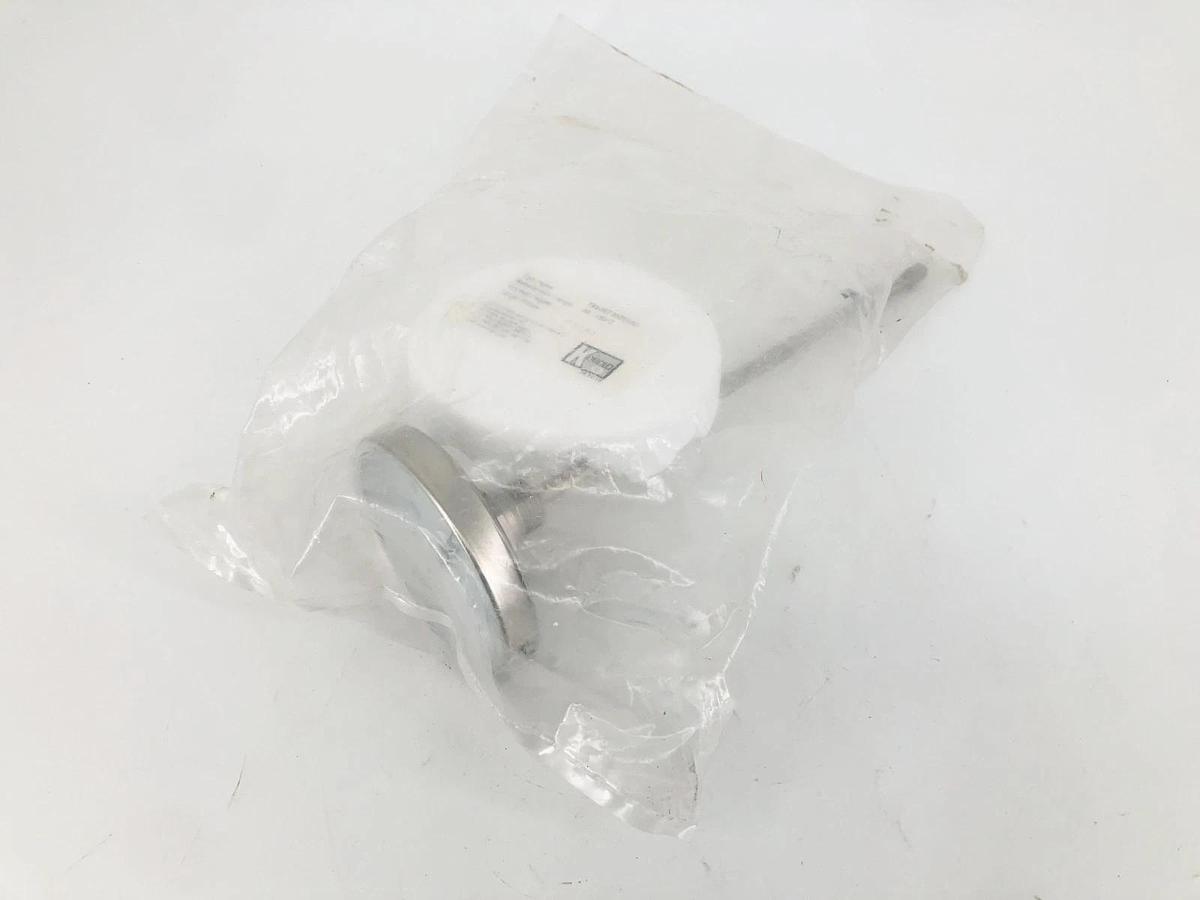New Kobold TBI-IRF352503G Thermometer 250mm Probe -30-50C