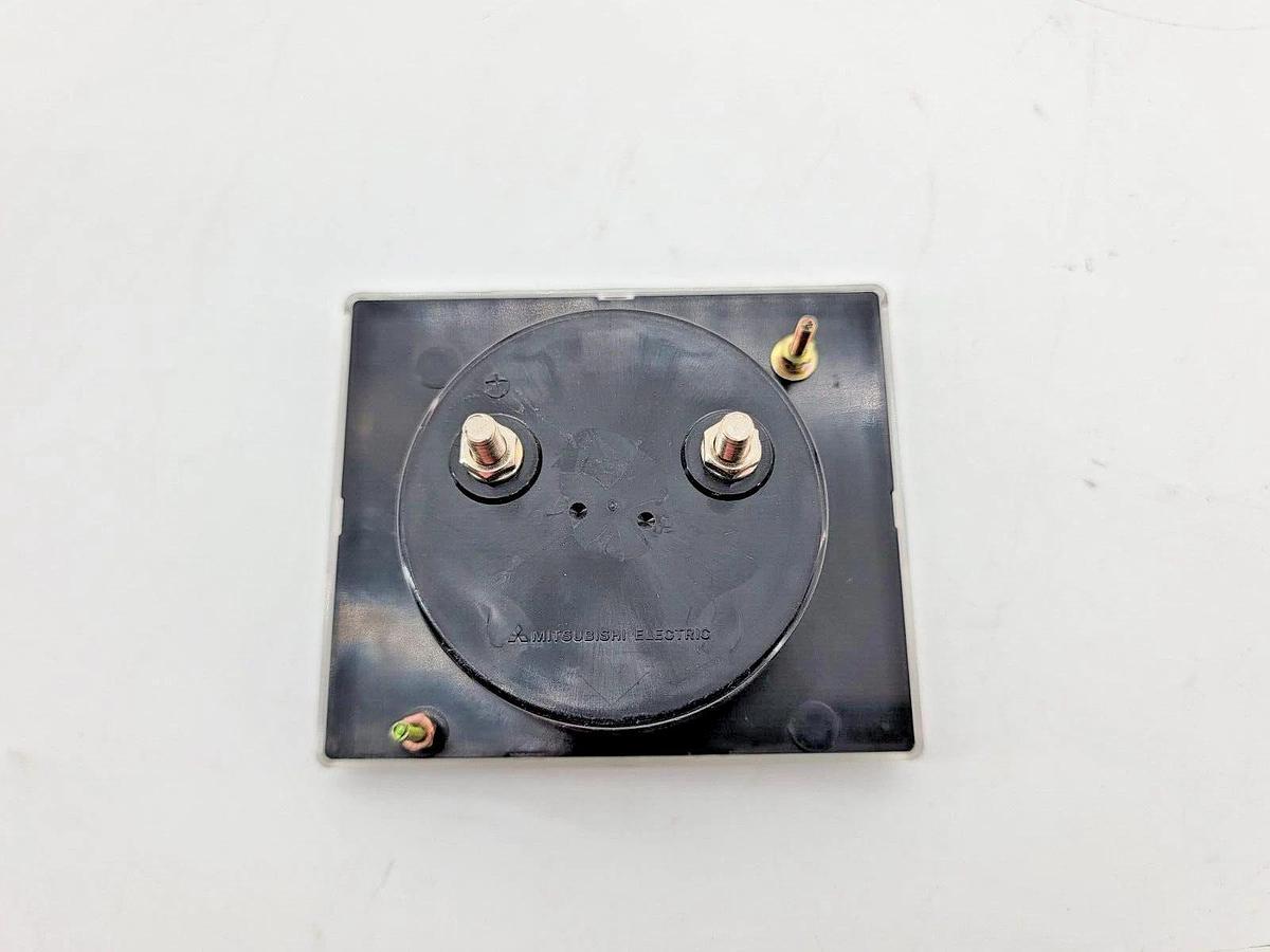 New Mitsubishi YM-210 E127 Tension Meter 0-50kG