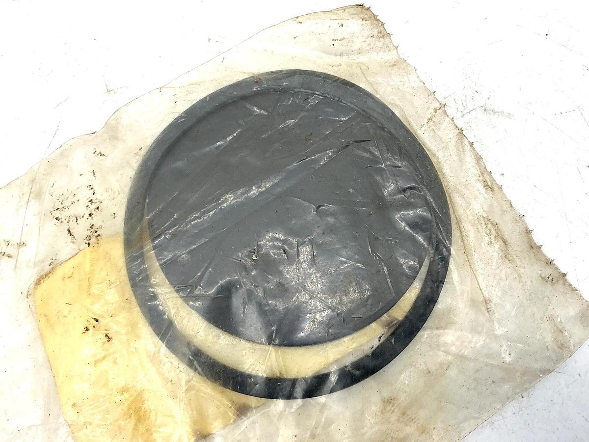 New Rexroth P-060214-2 Valve Repair Kit P0602142