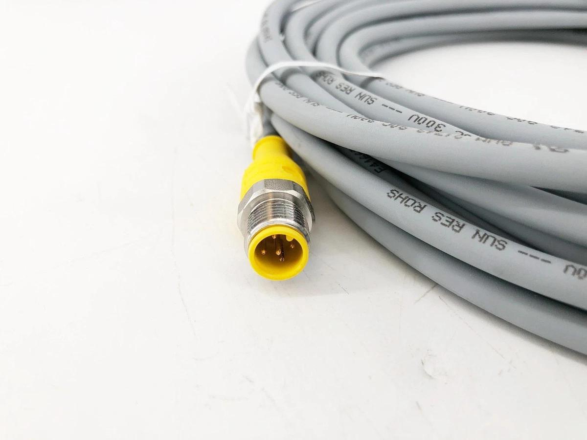 New Hach 9020000 Dissolved Oxygen Probe LDO Model 2 10m