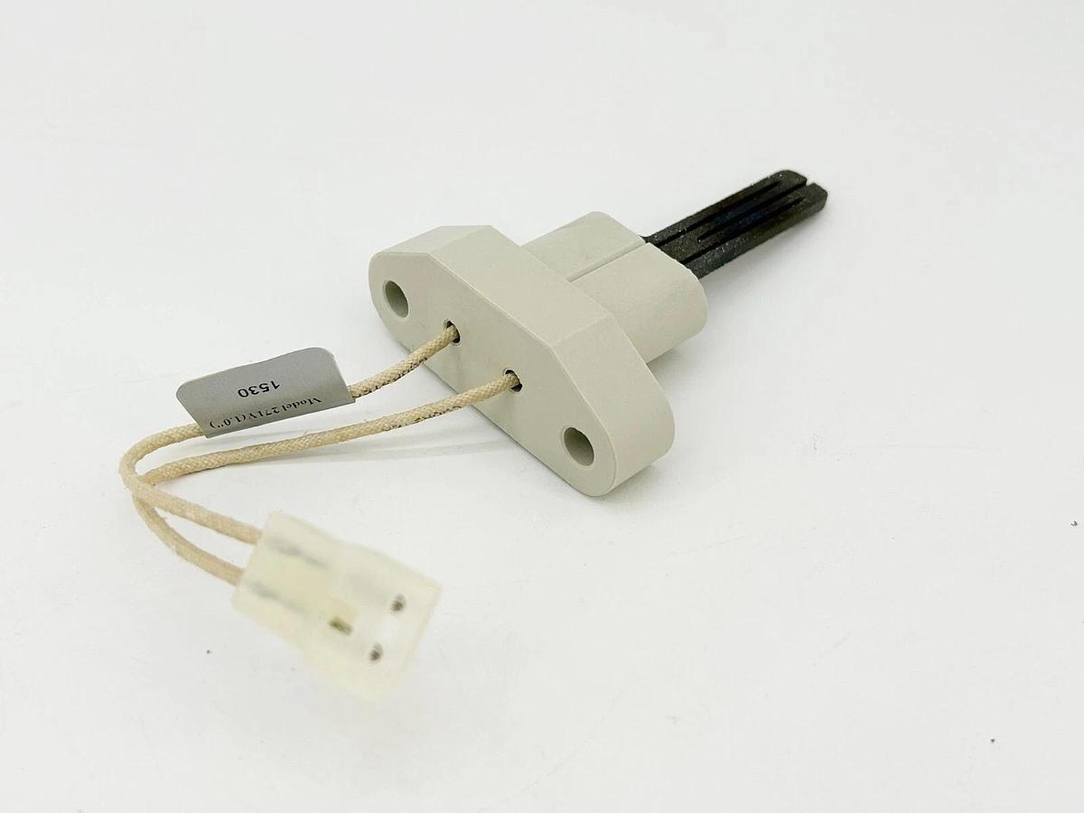 New Etna EHTP2400-286 Hot Surface Igniter Replaces PN 2400-286