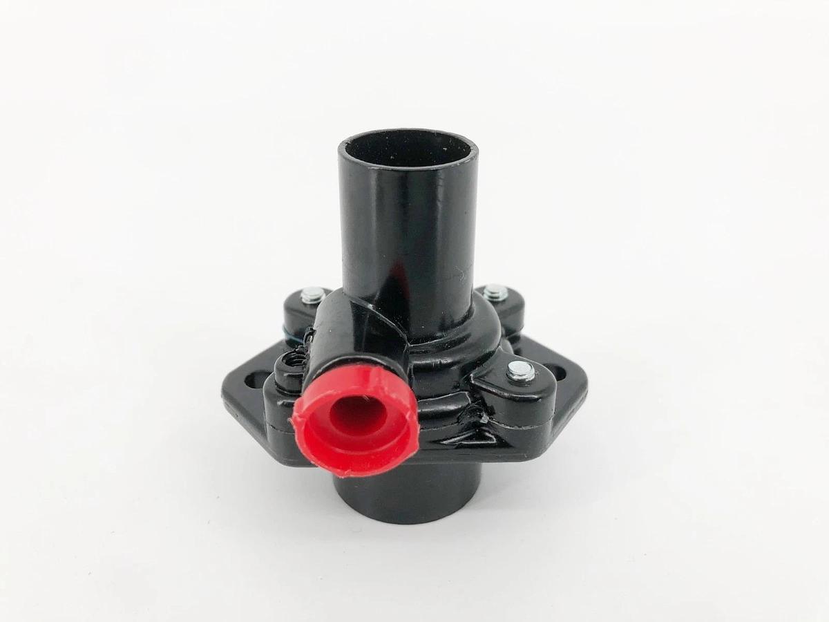 New Brauer AM10 Standard Fixed Gap Airmover - No Box