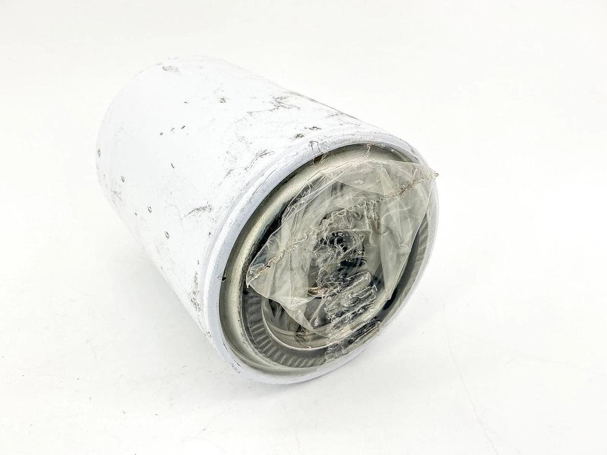 New 2075558 Spin On Oil Filter