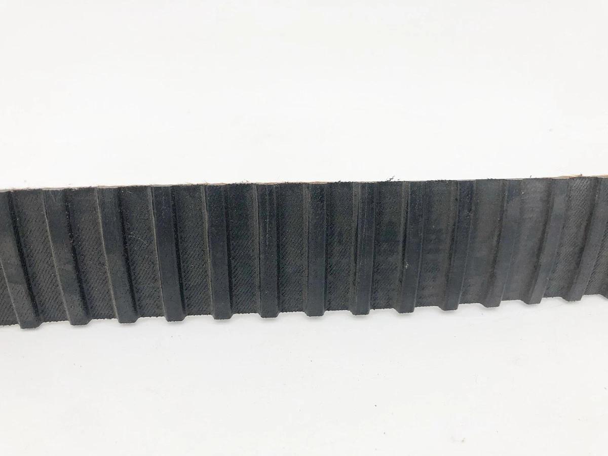 New Gates 570H150 PowerGrip Timing Belt 1.5" x 57" 114 Teeth - No Box