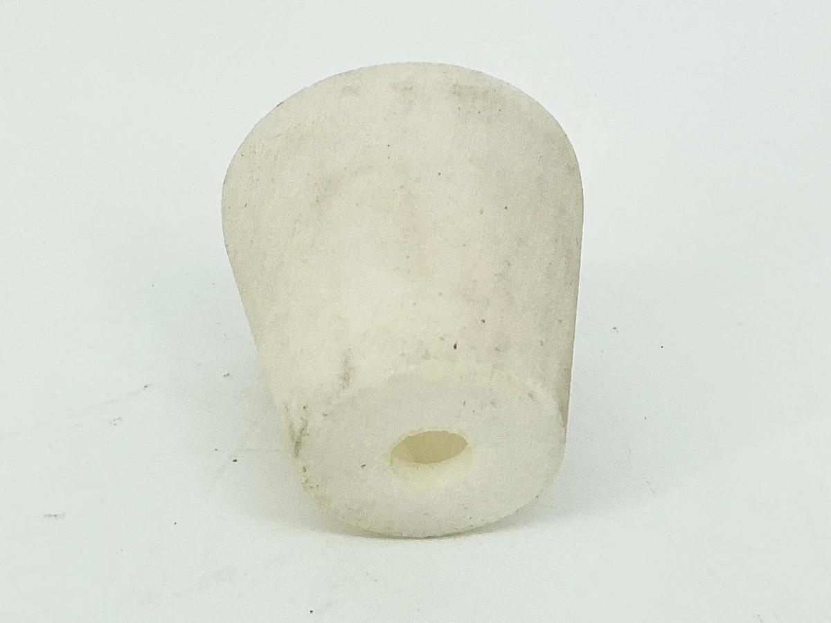 New Norgren 2992-18 Filter Element Replacement - No Box