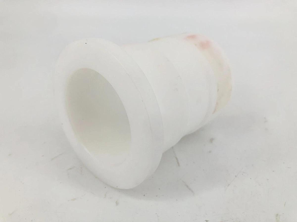 New Karl Schnell 005144 Bushing 2-1/2" ID 4-1/2" Length - No Box