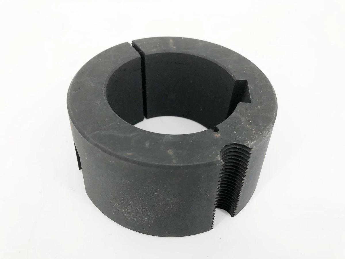 New 3020-65 Taper Lock Bushing 65mm Bore