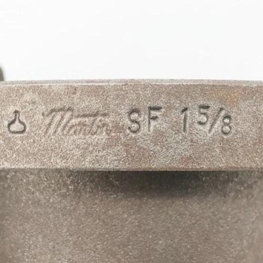 New Martin SF 1-5/8 QD Split Taper Bushing